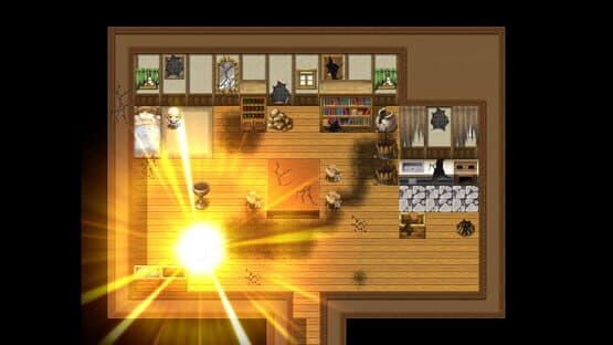 My Wife — screenshot 1