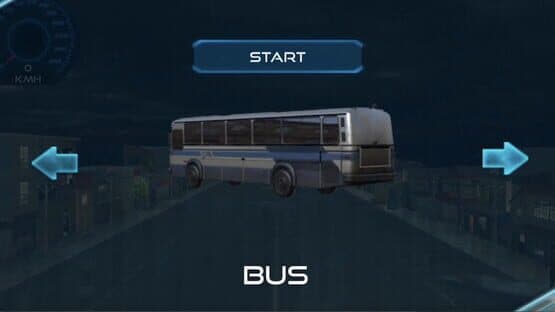 Spoofing Car Splash to Wild Kids — screenshot 4