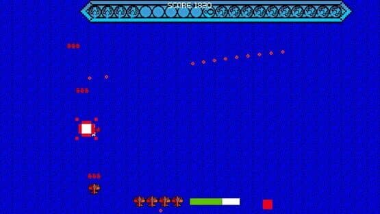 Tiger Fighter 1931: Tora!Tora! — screenshot 2