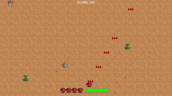 Tiger Fighter 1931: Tora!Tora!Tora! MP005 — screenshot 2