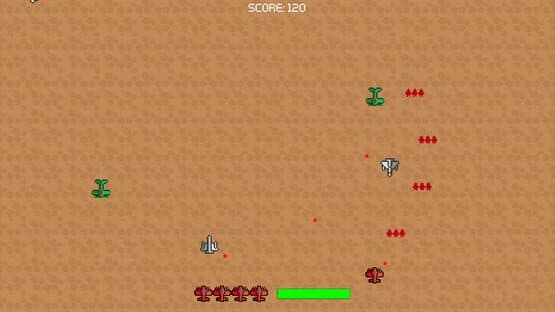 Tiger Fighter 1931: Tora!Tora!Tora! MP004 — screenshot 3