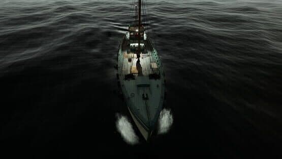 Fishing: North Atlantic - Scallops Expansion — screenshot 2