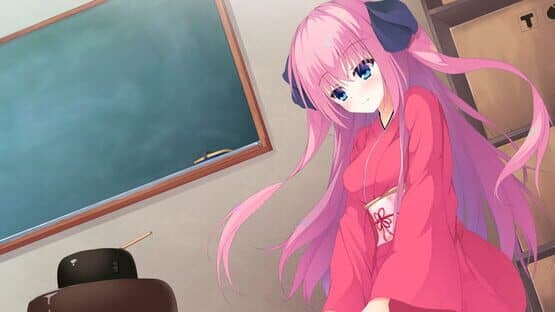 Ultimate Sadou: Tea or Coffee? — screenshot 1