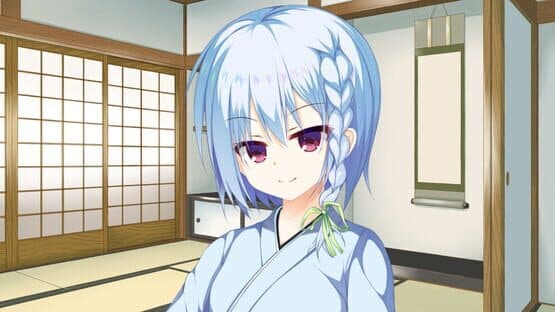 Ultimate Sadou: Tea or Coffee? — screenshot 3