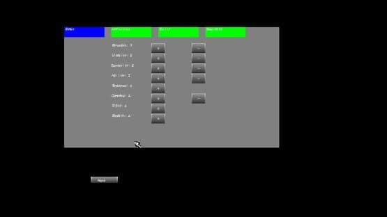 Redaxium — screenshot 2