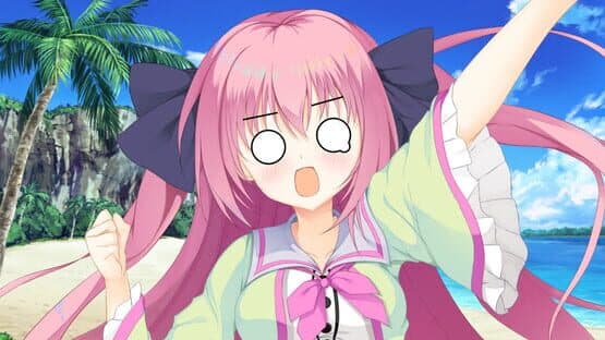 Ultimate Sadou: Tea or Coffee? — screenshot 4