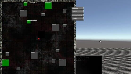 Redaxium — screenshot 4