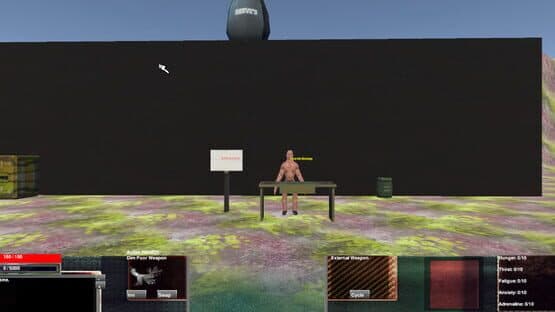 Redaxium — screenshot 5