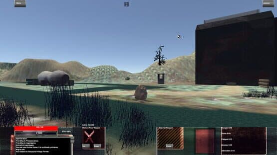 Redaxium — screenshot 6
