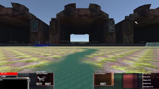Redaxium — screenshot 8