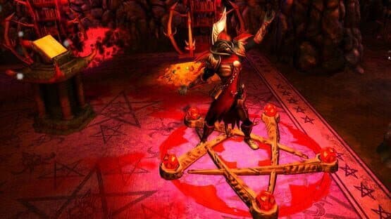 Dungeons: Map Pack — screenshot 5