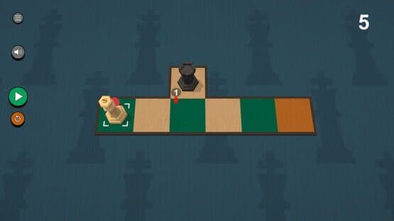 Chess Brain — screenshot 1