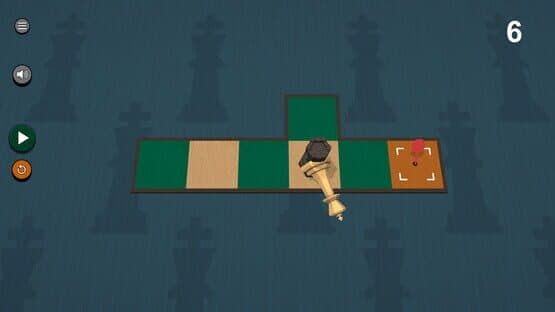 Chess Brain — screenshot 5