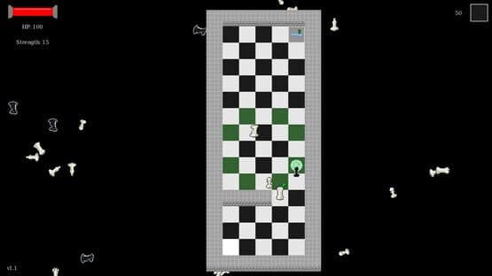 Chessmates — screenshot 6