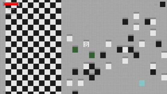 Chessmates — screenshot 7