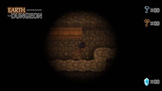 Adventure Field 4 — screenshot 5