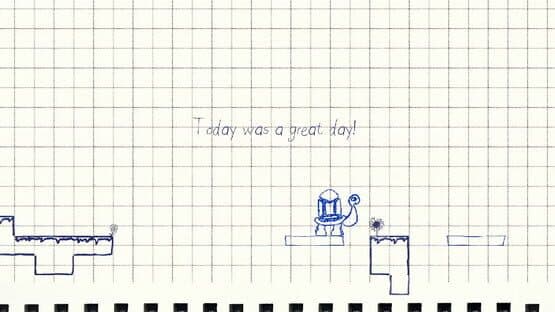 Knight of the Lions — screenshot 1