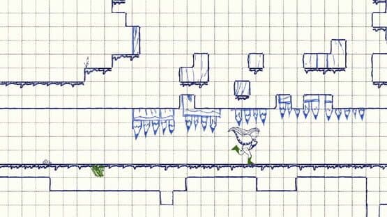 Knight of the Lions — screenshot 2