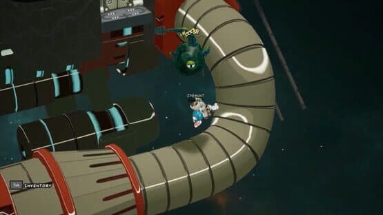 Oddyssey: Your Space, Your Way — screenshot 5