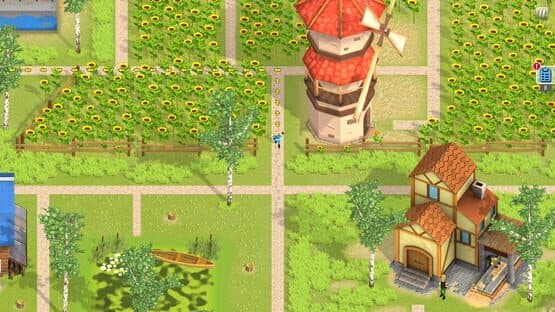 Big Quest 2: the Adventure — screenshot 3