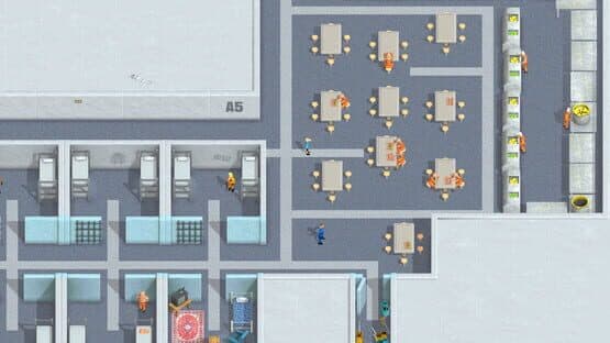 Big Quest 2: the Adventure — screenshot 5