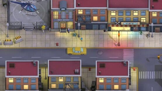 Big Quest 2: the Adventure — screenshot 6