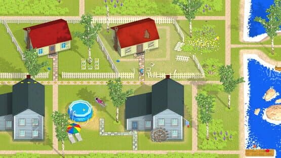 Big Quest 2: the Adventure — screenshot 7