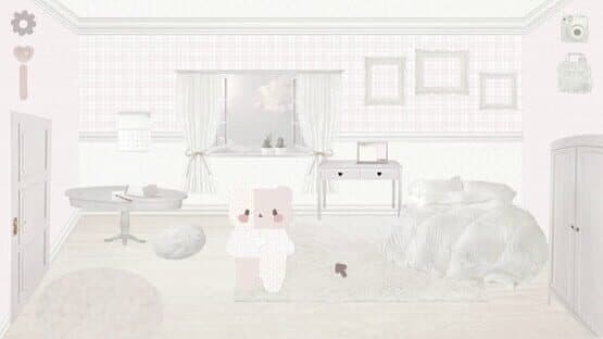 My Fluffy Life — screenshot 1