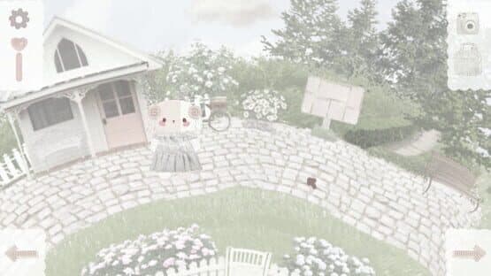 My Fluffy Life — screenshot 2