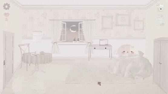 My Fluffy Life — screenshot 5
