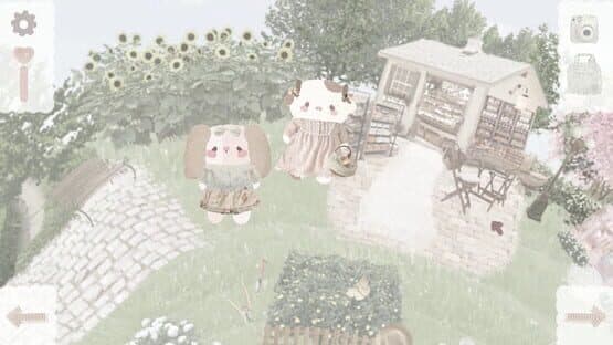 My Fluffy Life — screenshot 6