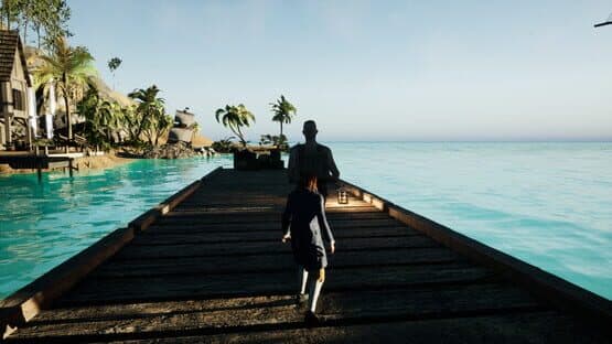 Turtle's Quest — screenshot 3