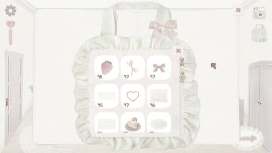 My Fluffy Life — screenshot 7