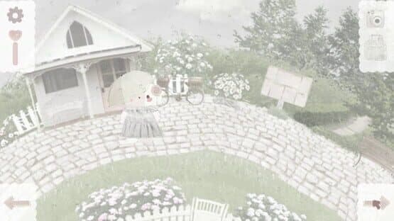 My Fluffy Life — screenshot 8