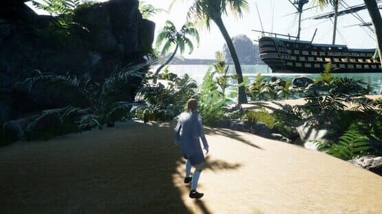 Turtle's Quest — screenshot 6