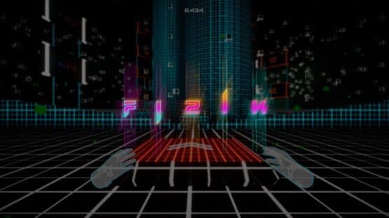 Fizik — screenshot 1