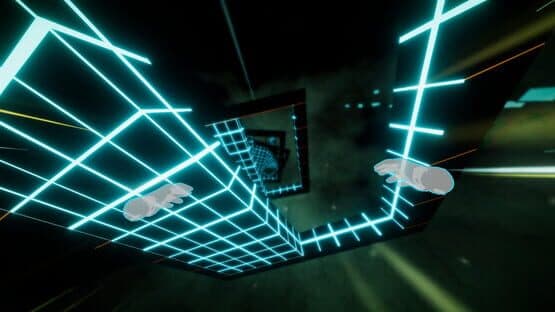 Fizik — screenshot 2