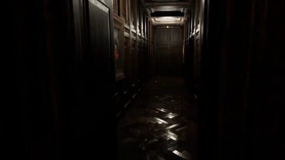 Eight — screenshot 3