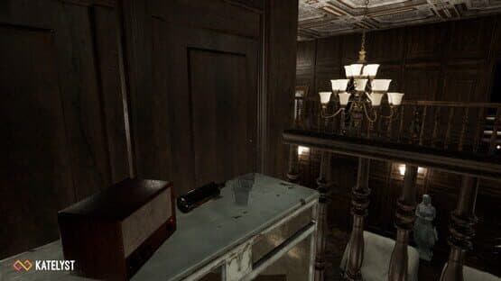 Eight — screenshot 4