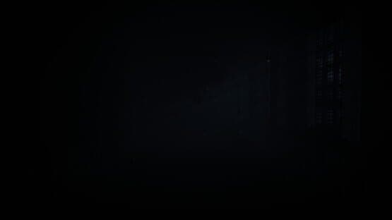 Darker: Episode I — screenshot 1