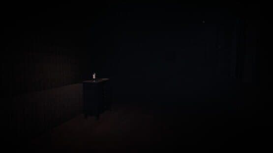 Darker: Episode I — screenshot 2