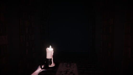 Darker: Episode I — screenshot 3
