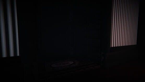 Darker: Episode I — screenshot 4