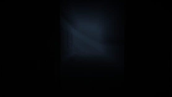 Darker: Episode I — screenshot 5