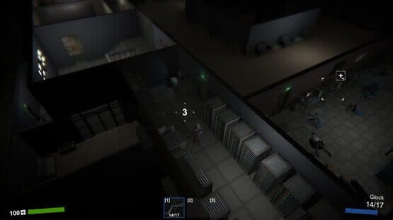 Tower — screenshot 4