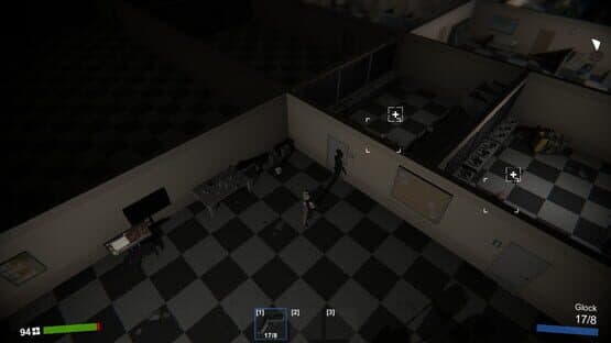 Tower — screenshot 8