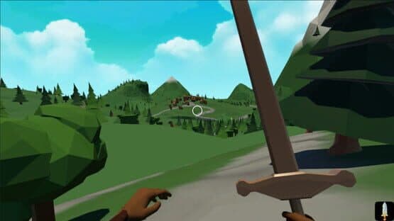 EverWorld — screenshot 1
