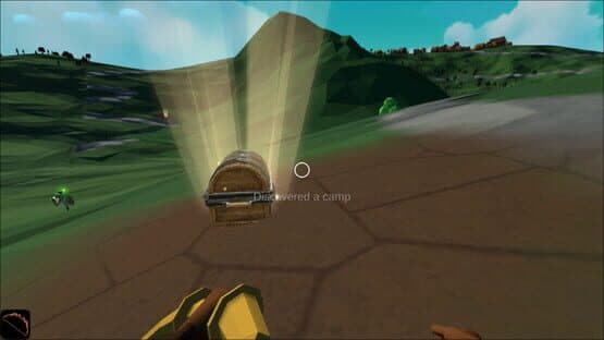 EverWorld — screenshot 4