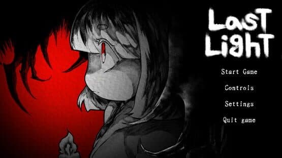 Last Light — screenshot 1