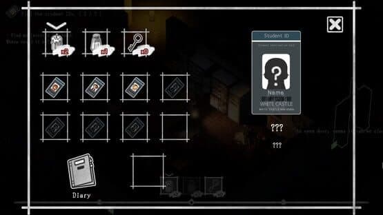 Last Light — screenshot 5